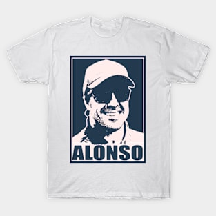 Alo T-Shirt